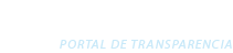 El Port - Transpar�ncia