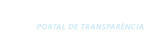 El Port - Transpar�ncia